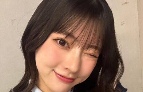 宮腰友里亜