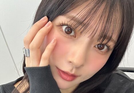 宮腰友里亜