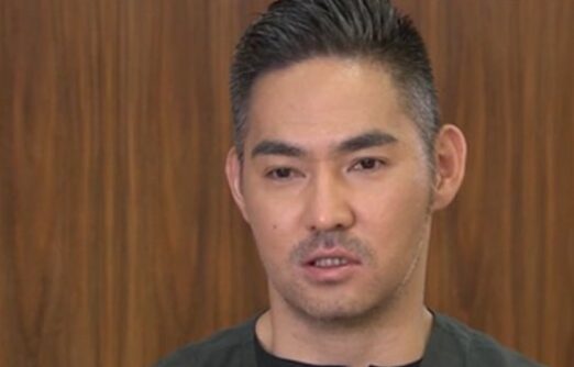 中孝介