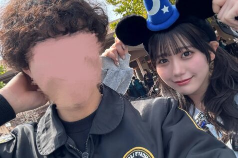 泉いろは