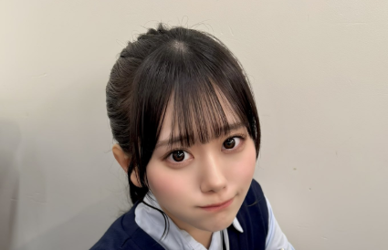 泉いろは