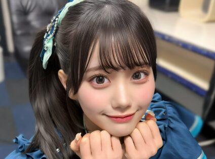 泉いろは