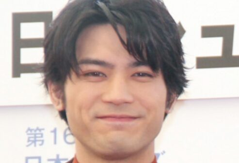 板垣瑞生