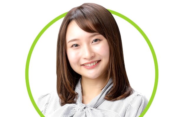 工藤遥