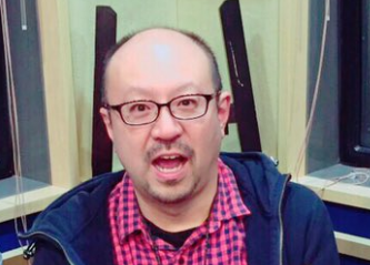 大沼耕平