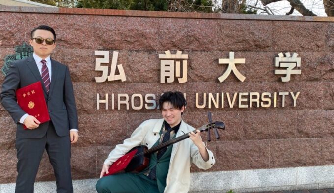 八月朔日健太