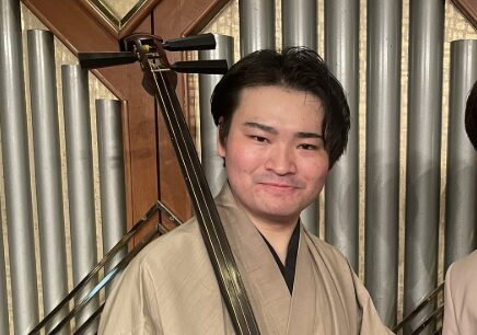 八月朔日健太