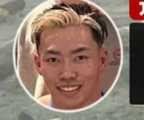 佐藤蓮真