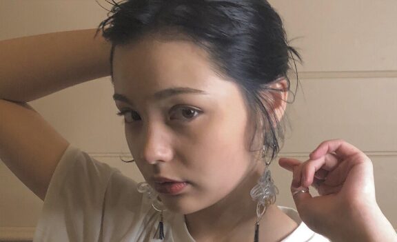 太陽奈
