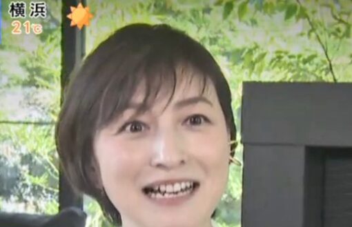 広末涼子