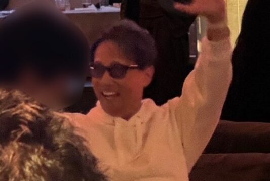 中居正広