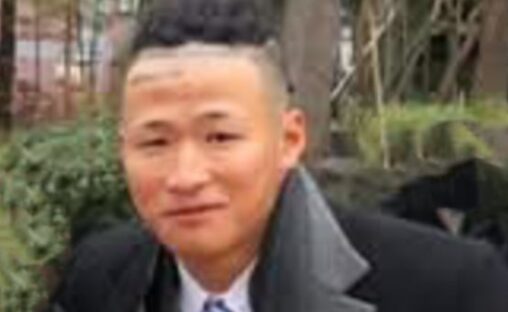 白井秀征