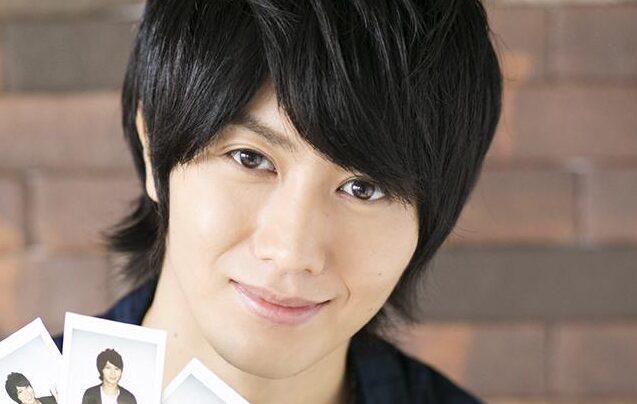 太田基裕