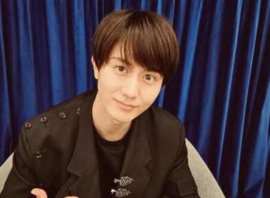 太田基裕