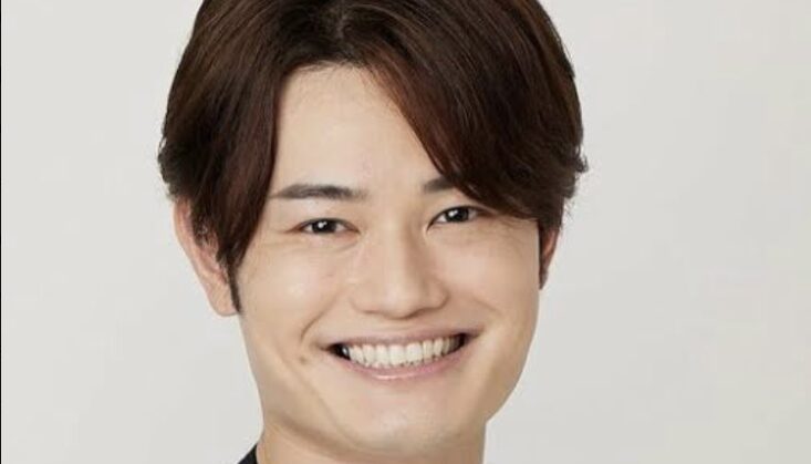 てぃ先生