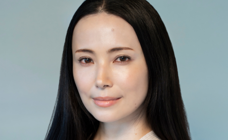 美村里江