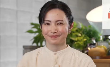 美村里江
