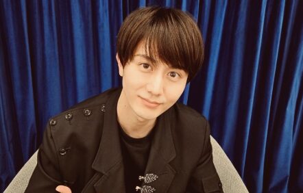 太田基裕