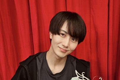 太田基裕