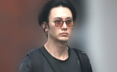 太田基裕
