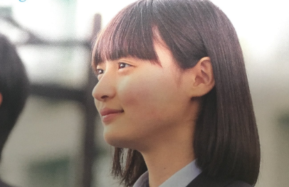 遠藤さくら