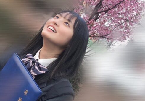 遠藤さくら