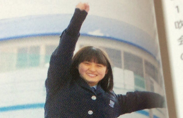 遠藤さくら