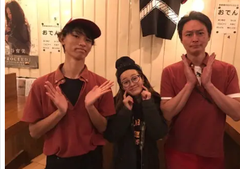 遠藤亮太郎