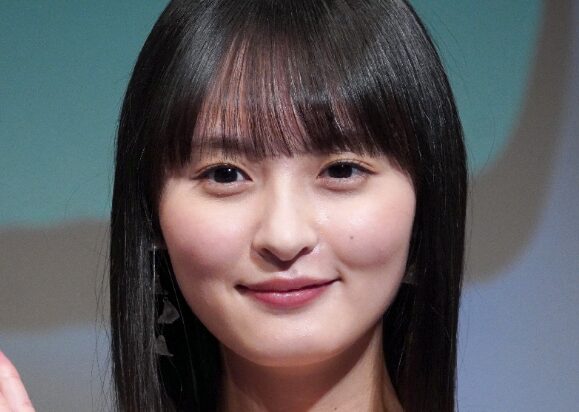 遠藤さくら